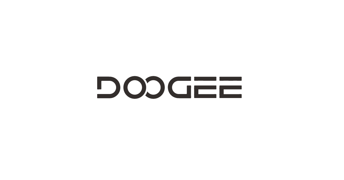 www.doogee.com