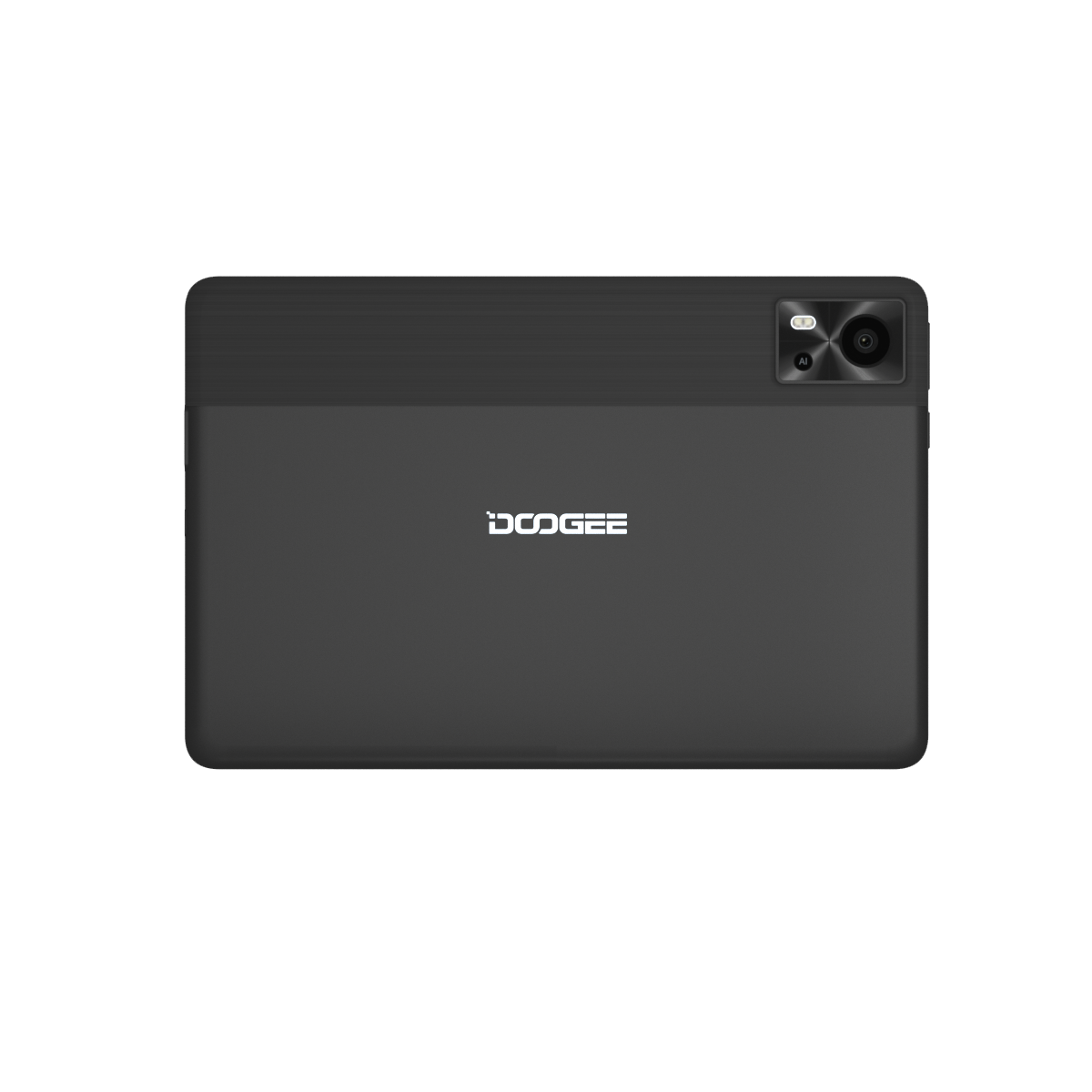 DOOGEE T10E 10.1" HD Display Smart Tablet