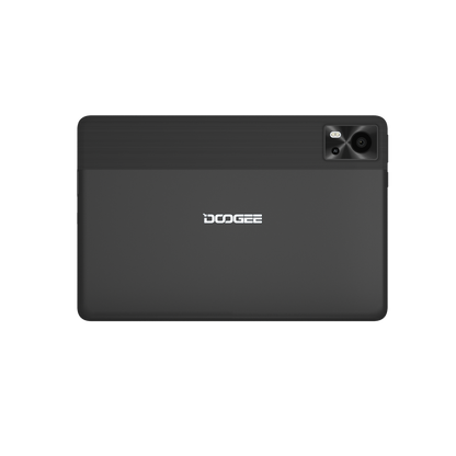 DOOGEE T10E 10.1" HD Display Smart Tablet