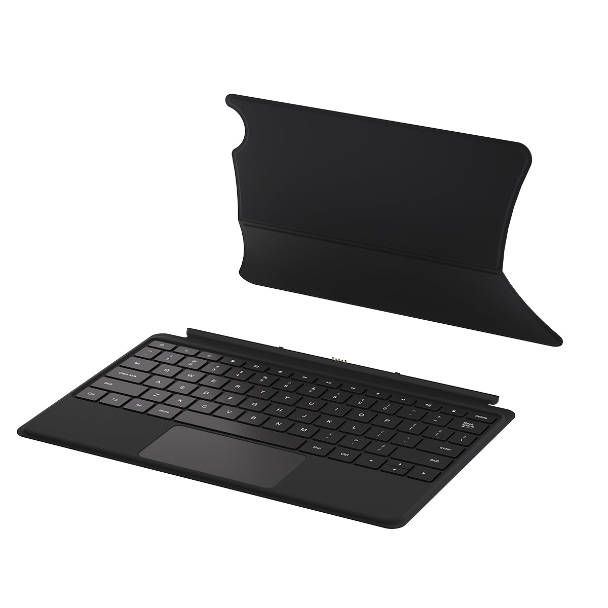 DOOGEE T30 Max Keyboard