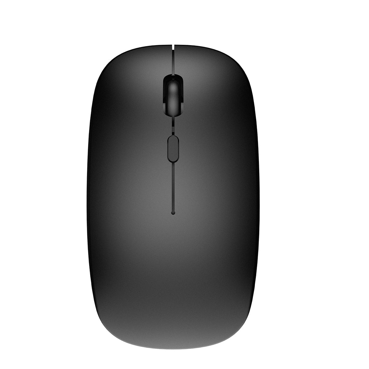 DOOGEE Wireless Bluetooth Mouse