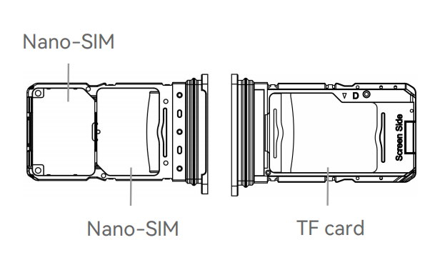 doogee.com