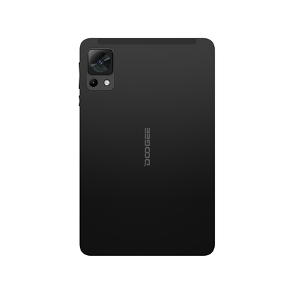 DOOGEE T20mini 8.4" FHD+ Display Smart Tablet