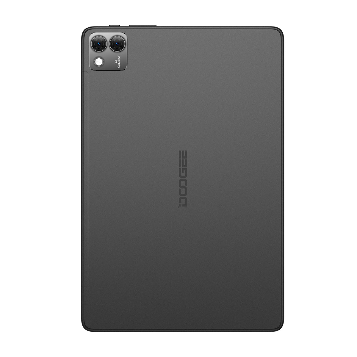 DOOGEE T10S 10.1" FHD Display 6600mAh Battery Android 13 Tablets