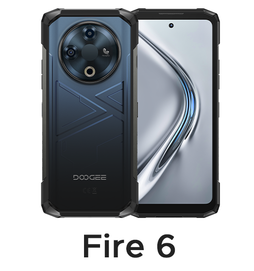 doogee.com