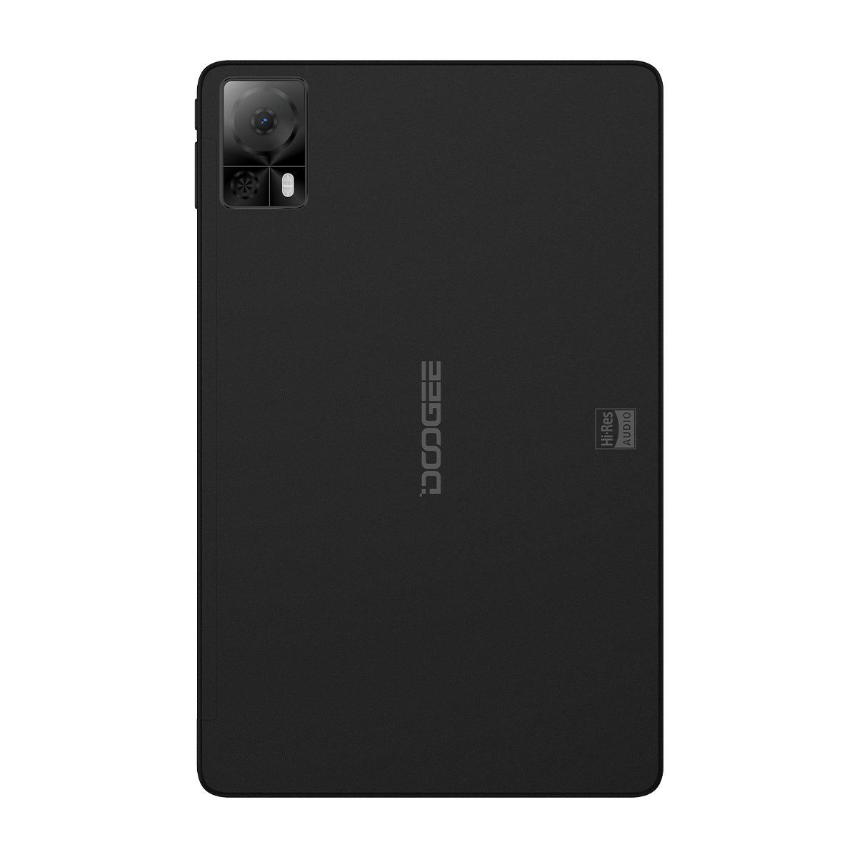 DOOGEE T20S 10.4" 2K Display 15GB+128GB 7500mAh Android 13 Tablet