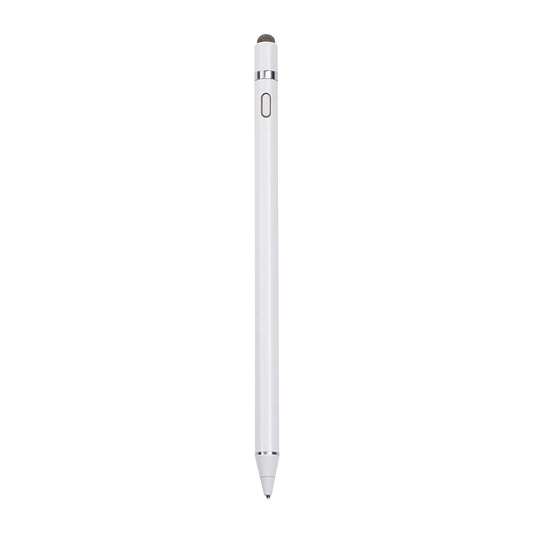 Doogee Active Touch Capacitive Pen