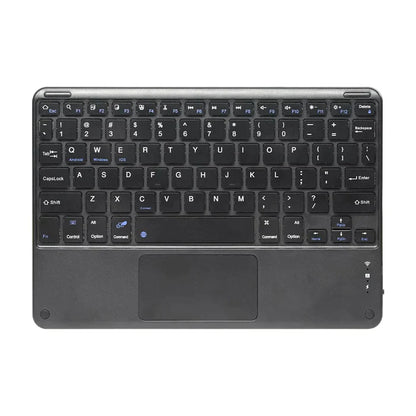 DOOGEE Wireless Keyboard for T20mini/ T20mini Pro/T20 KID Tablet