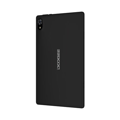 DOOGEE U9 10.1" IPS HD Display Tablet