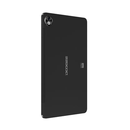 DOOGEE T40 Pro Android 14 10800mAh Large Battery 7.6mm ultra-thin Tablet