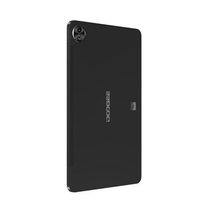 Doogee T20 Ultra 12" IPS 2K Display Tablet