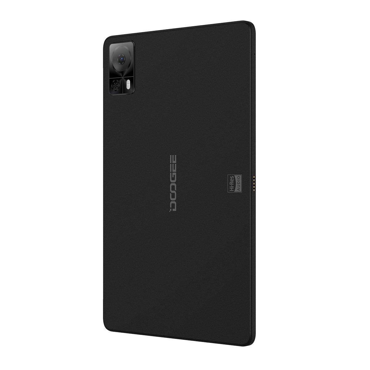 DOOGEE T20S 10.4" 2K Display 15GB+128GB 7500mAh Android 13 Tablet