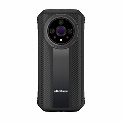 Doogee V31GT 10800mAh Large battery Dimensity 1080 Octa Core 24MP Night Vision Rugged Phone