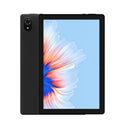 DOOGEE U9 10.1" IPS HD Display Tablet