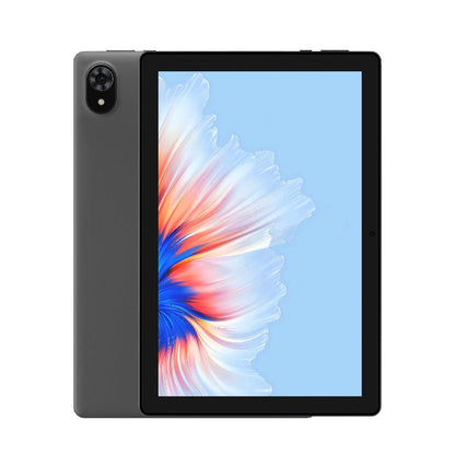 DOOGEE U9 10.1" IPS HD Display Tablet