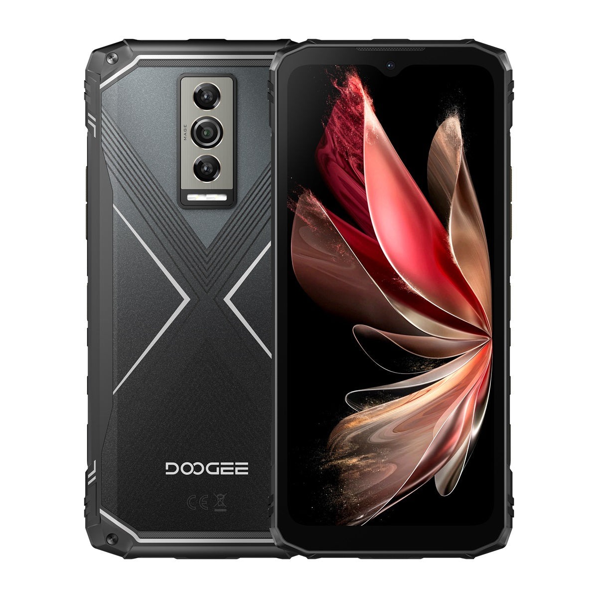 doogee.com