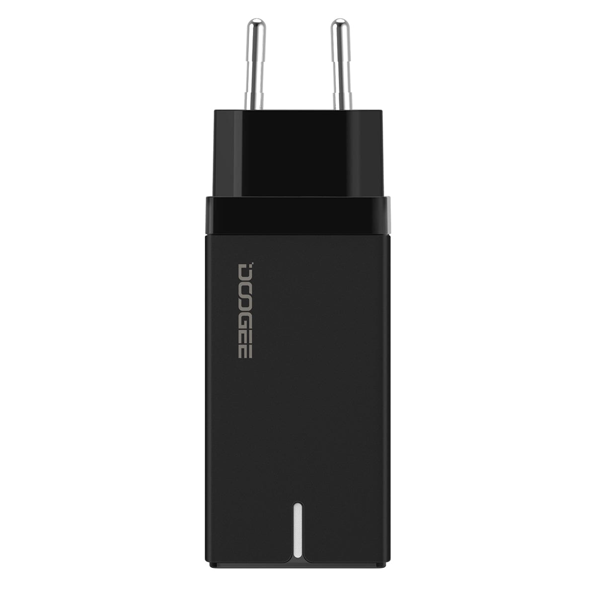 DOOGEE 65W GaN Fast Charger DOOGEE