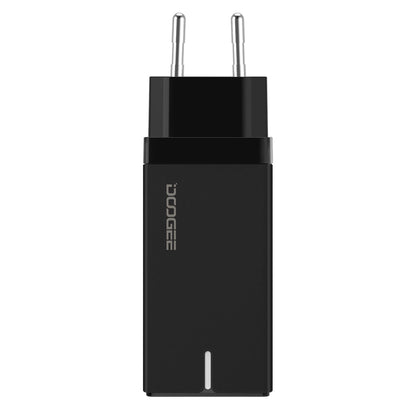 DOOGEE 65W GaN Fast Charger DOOGEE