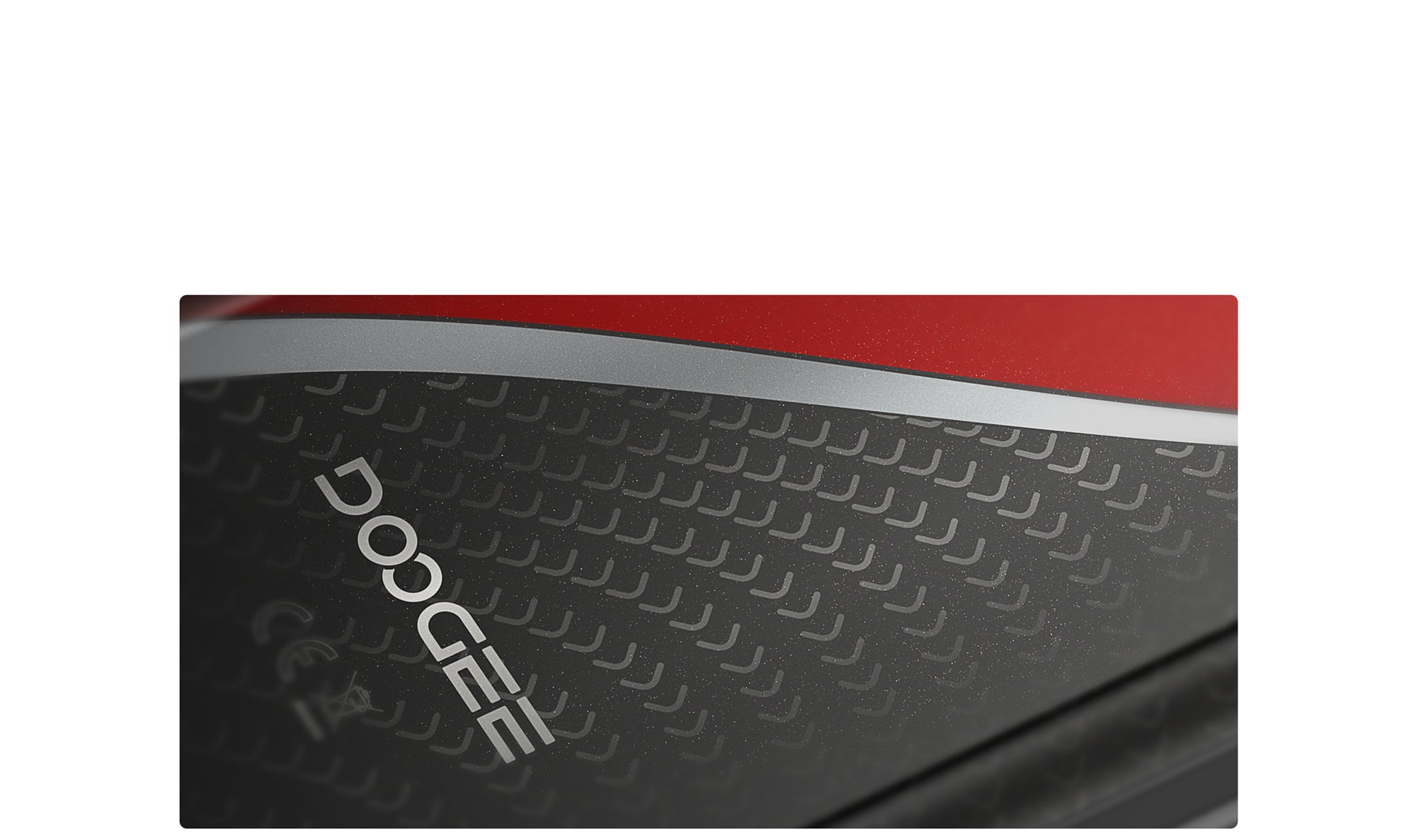 doogee.com