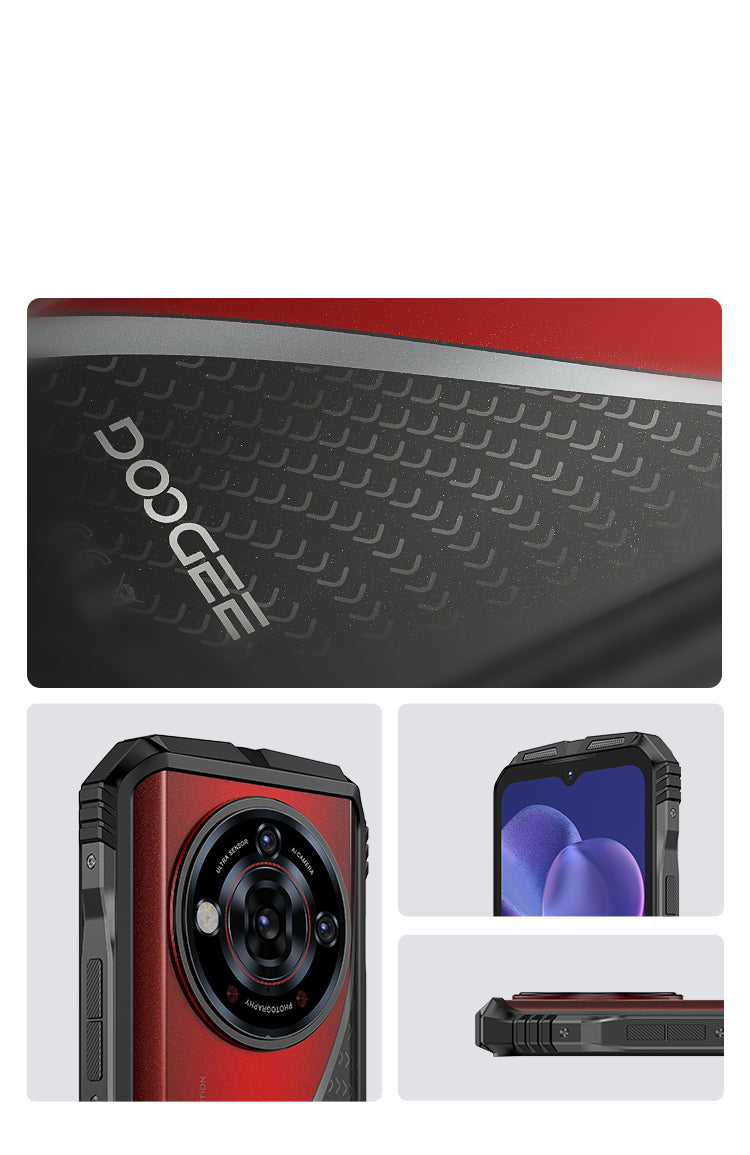 doogee.com