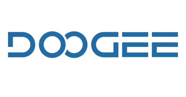 DOOGEE