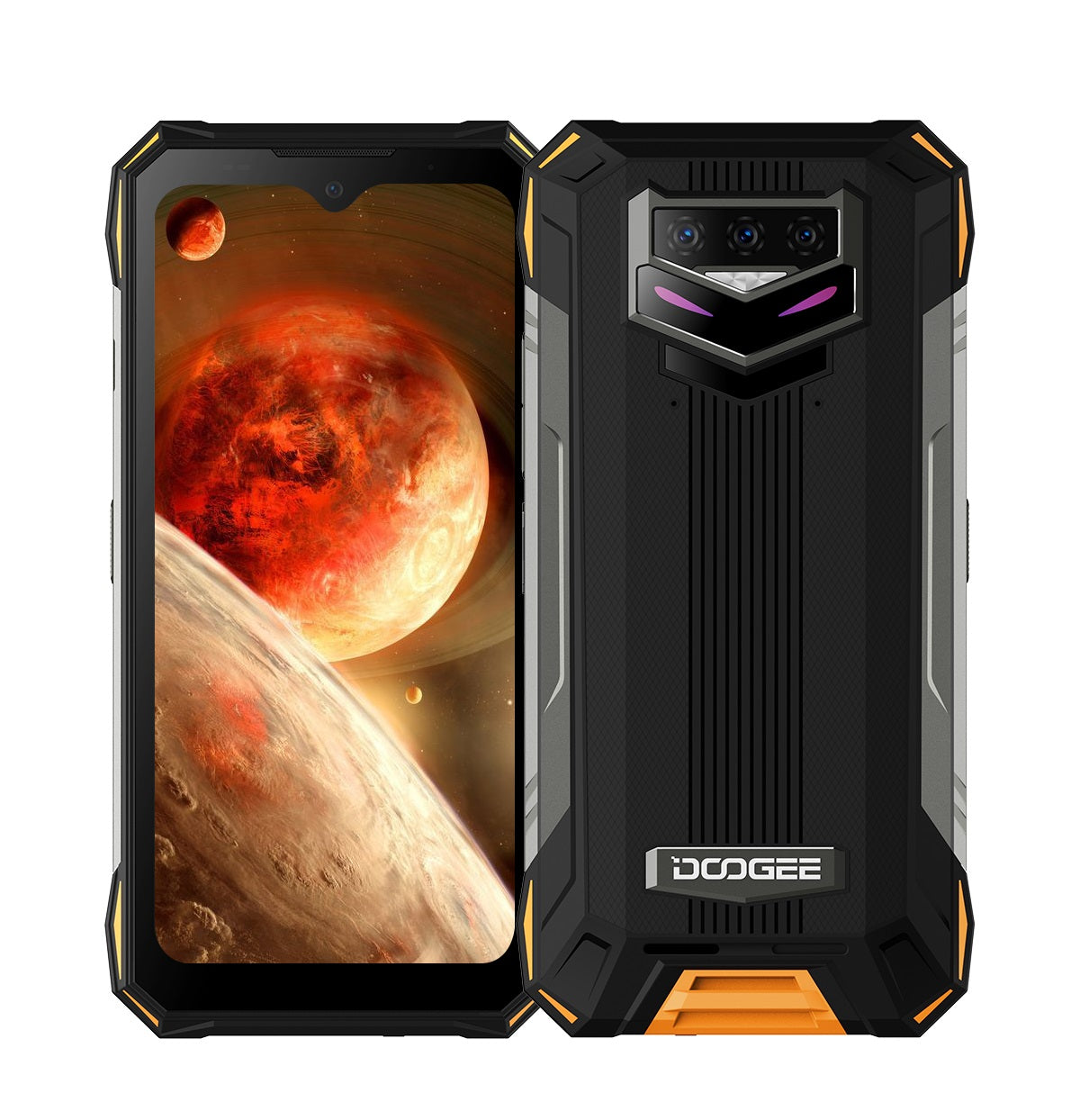 doogee.com