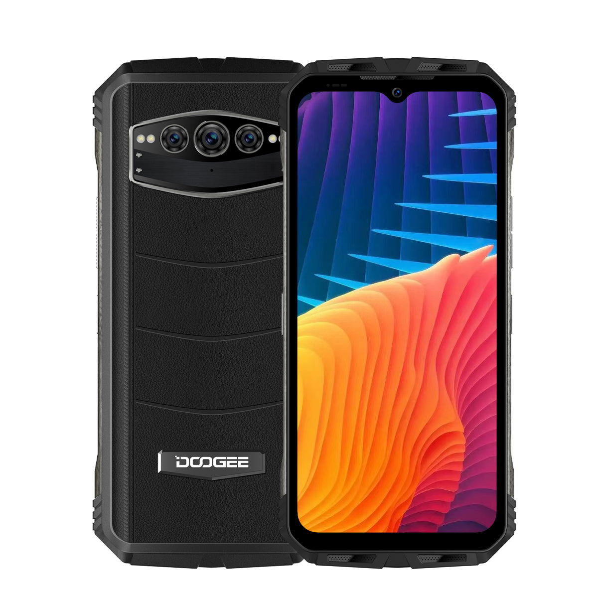 doogee.com