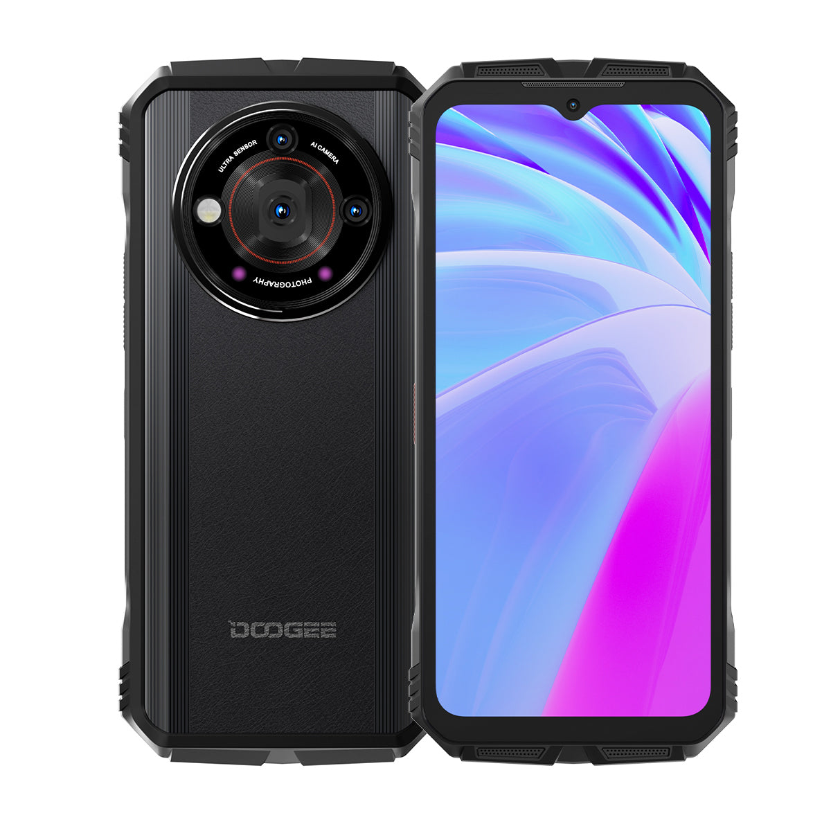 doogee.com