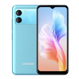 doogee.com